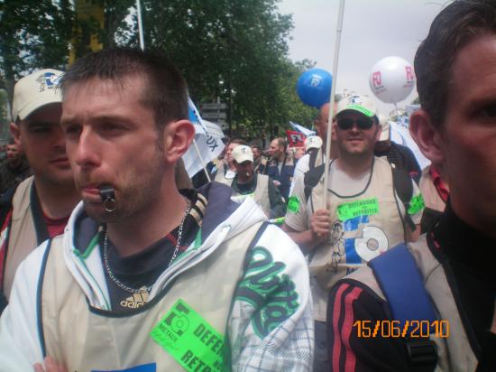 manif du 15/06/2010