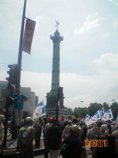 manif du 15/06/2010