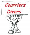 toto-courriers-divers.jpg